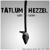 AB-026: Tatlum / Hezzel - Split Cycles (2011)