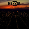 AB-027 Hezzel-Retrospective (2012)